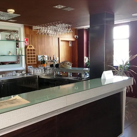 Ravence Guest house 3*
